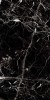 Marble Grand Antique 120x60