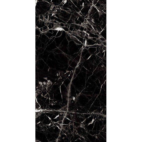 Керамогранит Marble Grand Antique 120x60