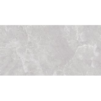 Marble Grey PRO серый матовый R11Soft 60х120