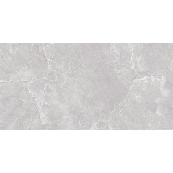 Керамогранит Marble Grey PRO серый матовый R11Soft 60х120