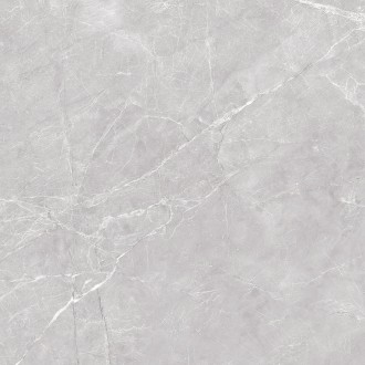 Marble Grey PRO серый матовый R12Soft 60х60