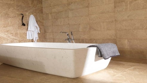 Marble LAntic Colonial (LAntic Colonial)