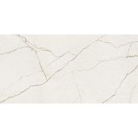 Marble Lincoln R 60x120