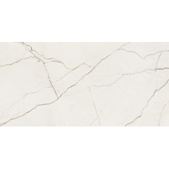 Marble Lincoln R 60x120