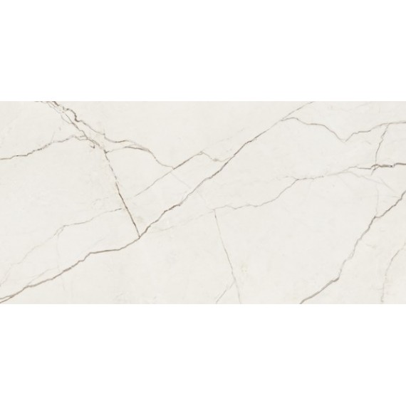Керамогранит Marble Lincoln R 60x120
