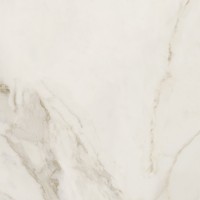 Marble Lux Gold 60x60