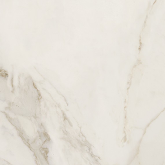 Керамогранит Marble Lux Gold 60x60