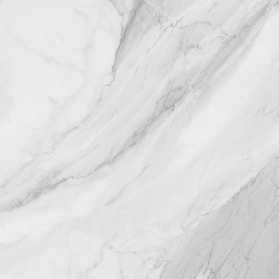 Керамогранит Marble Lux Silver 60x60