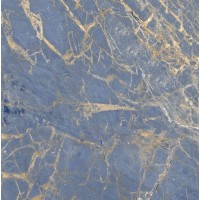 Marble Nouveau Rectificado 120x120