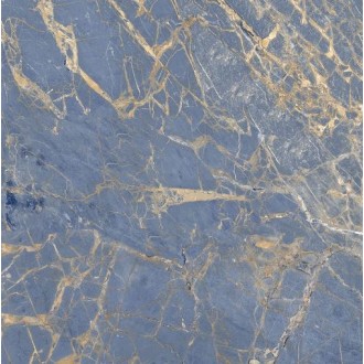 Marble Nouveau Rectificado 120x120