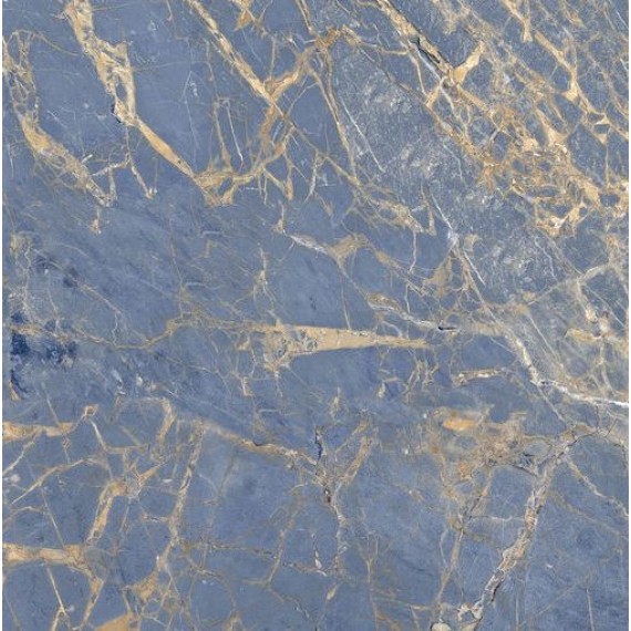 Керамогранит Marble Nouveau Rectificado 120x120