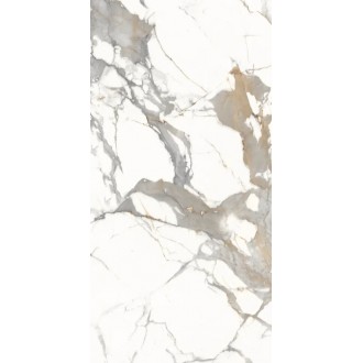 Marble Oklay Gold 120x60