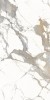 Marble Oklay Gold 120x60