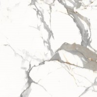 Marble Oklay Gold Sugar 60x60