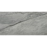 Marble Platinum Gris 60x120