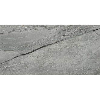 Marble Platinum Gris 60x120