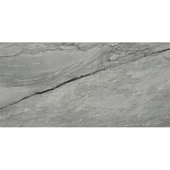 Керамогранит Marble Platinum Gris 60x120