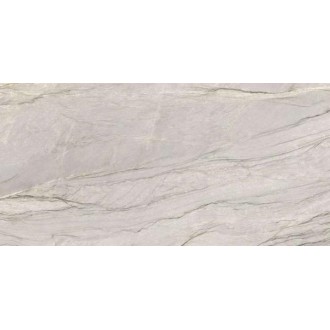 Marble Platinum Perla 60x120