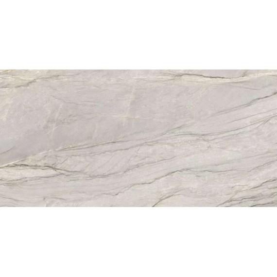 Керамогранит Marble Platinum Perla 60x120