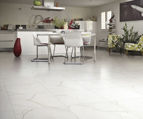 Marble Porcelain (BODE)