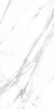 Marble Royal White 120x60