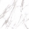 Marble Royal White 60x60
