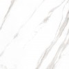 Marble Royal White Sugar 60x60