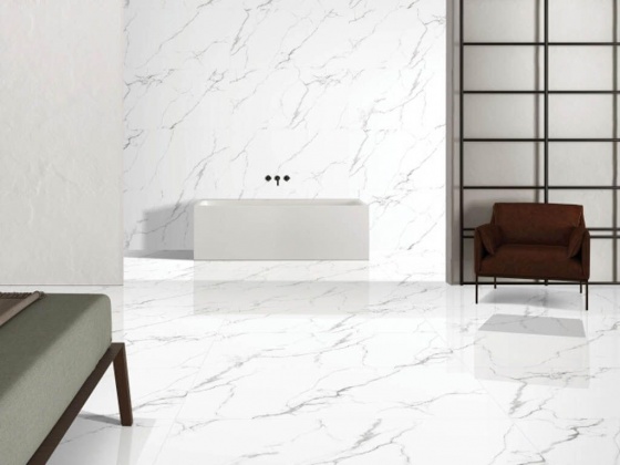 Marble Soft (Neodom)