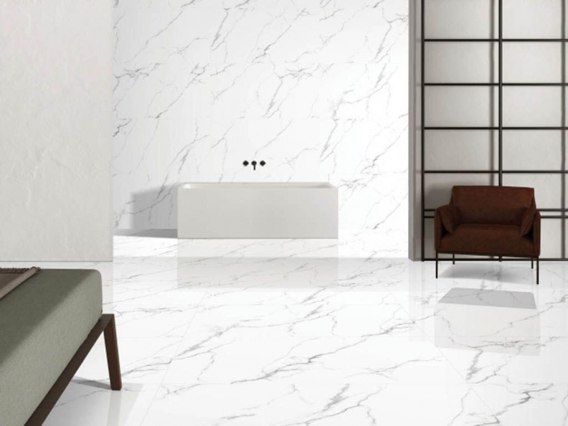 Marble Soft Neodom