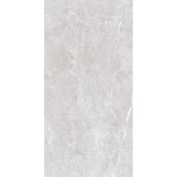 Marble Spider Grey Slim 5.5mm 120x60