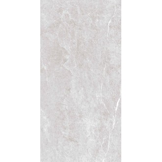 Marble Spider Grey Slim 5.5mm 120x60