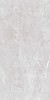 Marble Spider Grey Slim 5.5mm 120x60