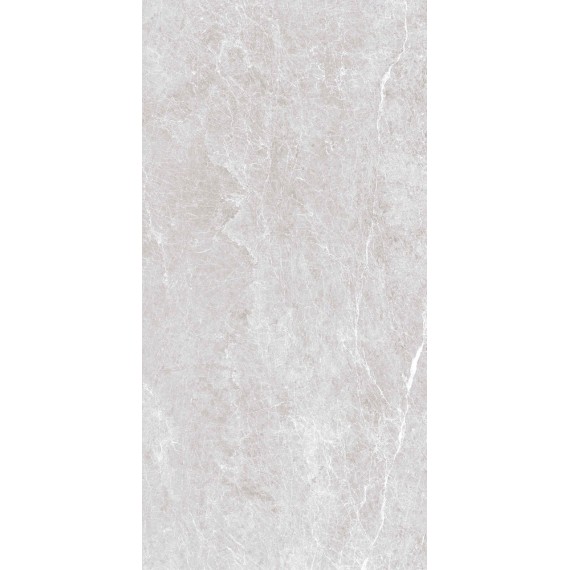 Керамогранит Marble Spider Grey Slim 5.5mm 120x60