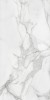 Marble Statuario Marble Slim 5.5mm 120x60