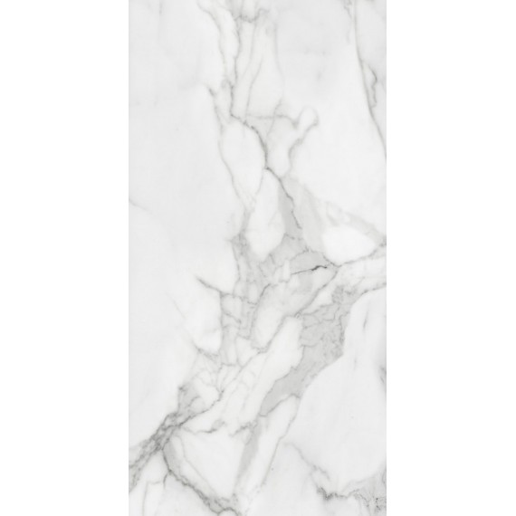 Керамогранит Marble Statuario Marble Slim 5.5mm 120x60