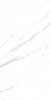 Marble Super Satvario 120x60