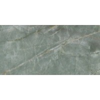 Marble Topazio R 60x120