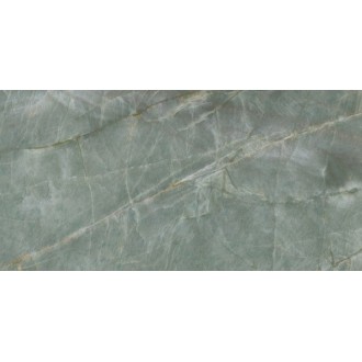 Marble Topazio R 60x120