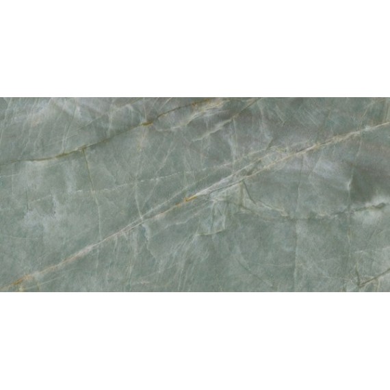 Керамогранит Marble Topazio R 60x120
