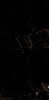 Marble Tropic Black 120x60