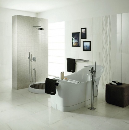 Marble Way (ABK)