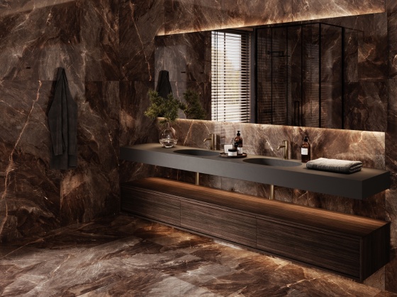 Marble XXL (Onlygres)