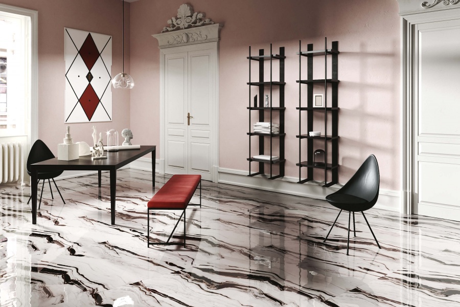 Marble  Artcer
