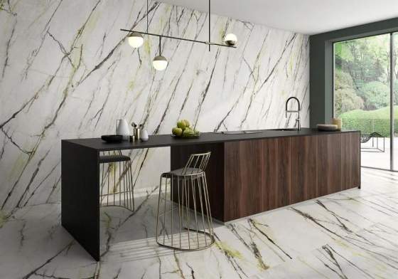 Marble (ArkLam)
