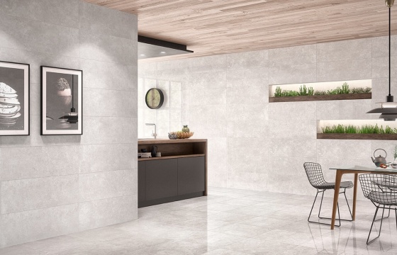 Marble (Love Ceramic Tiles)