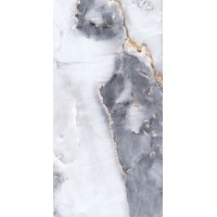 Marblefalls Full Lap 60x120