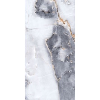 Marblefalls Full Lap 60x120