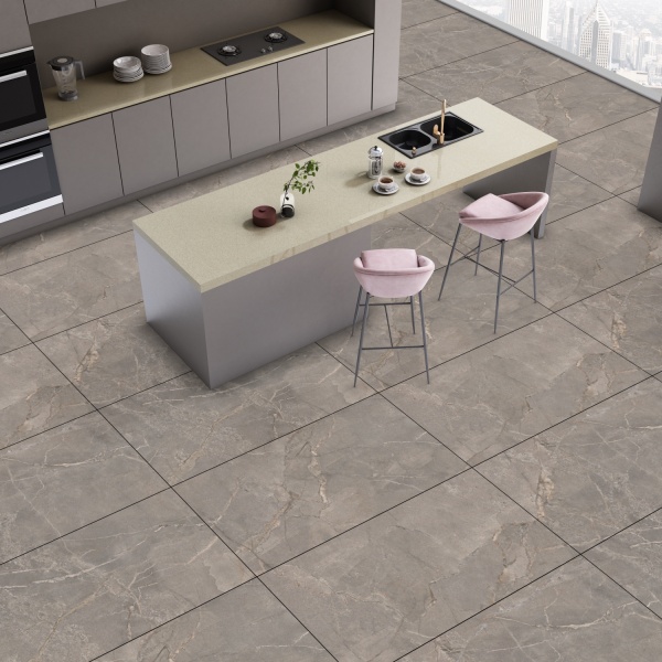 Marble Eurotile Ceramica
