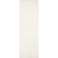 Marbleline Calacatta MLAP 22*66.2