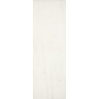 Marbleline Calacatta MLAP 22*66.2